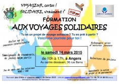 Tract_-_Visa_pour_le_voyage_2015_mars_version_2.jpg