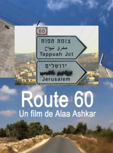 aff-route-60b-m-221x300.jpg