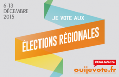 Elections-Regionales-2015-Oui-je-vote_large.png