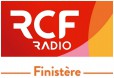 logo_rcf_rivages.JPG
