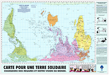worldmap_peters_fr.jpg