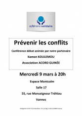Prevenir_les_conflits_conference_Kaman_Koulemou.png