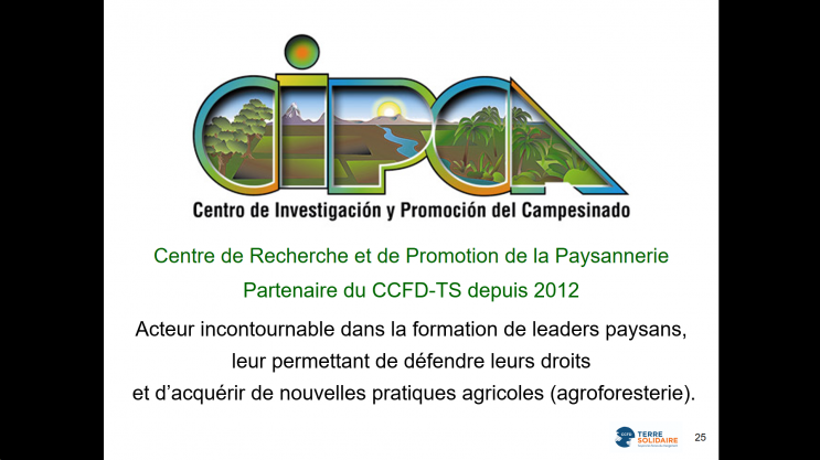 CIPCA.png, déc. 2020