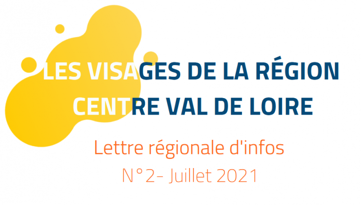 Les visages de la Région Centre logo n°2.png, juil. 2021
