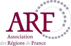 Logo_ARF.jpg