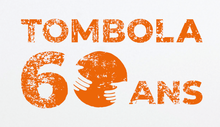 Logo tomobola.png, juin 2021