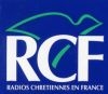 Radio_RCF_logo.jpg