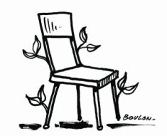 chaise_logo_jeu.png