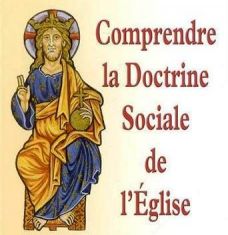 doctrine-sociale-de-l-eglise.jpg
