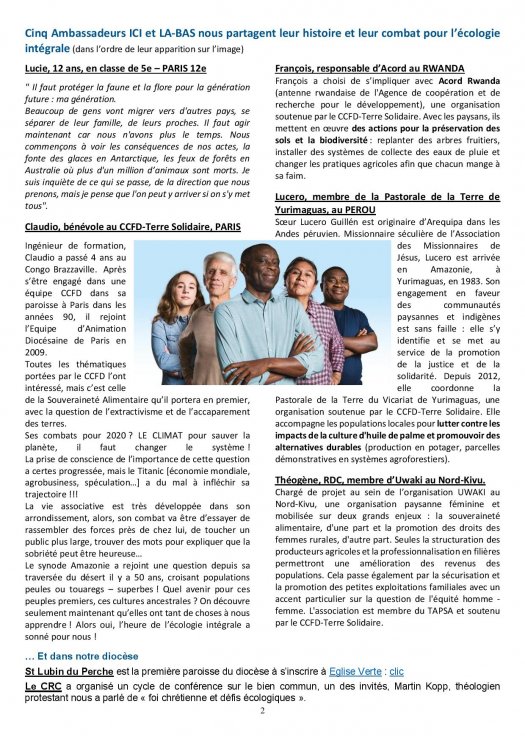 lettre CCFD-Terre solidaire N°11 janv 2020 -page-002.jpg