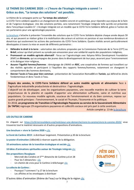 lettre CCFD-Terre solidaire N°11 janv 2020 -page-003.jpg