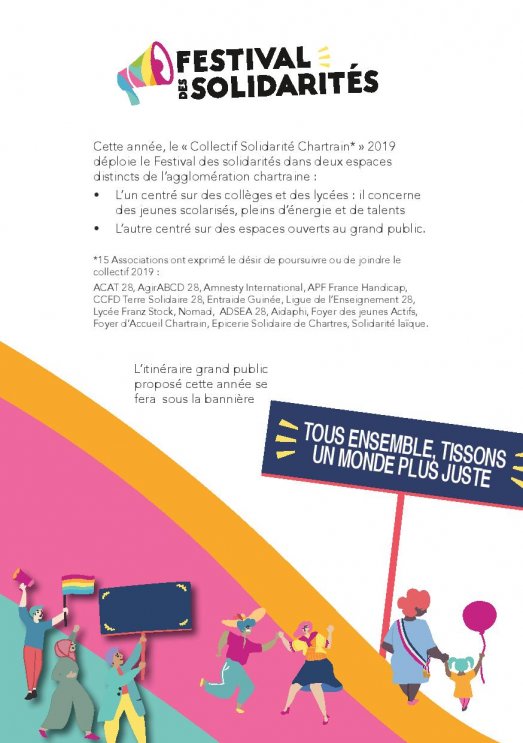 programme festisol 2019-chartres-page-002.jpg