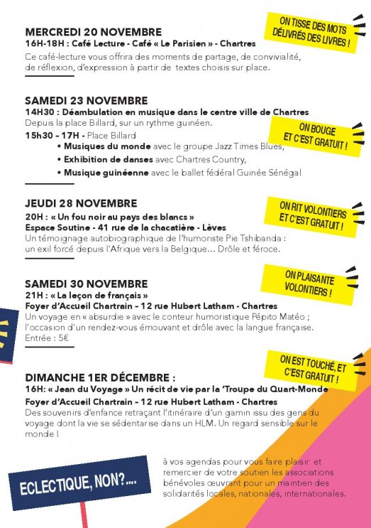 programme festisol 2019-chartres-page-003.jpg