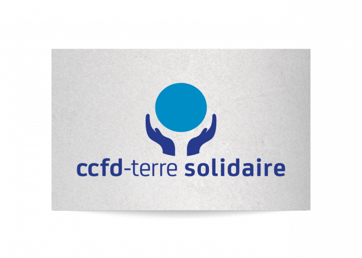 Logo_CCFD.png
