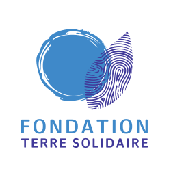 logo_fondation_terre_solidaire.png