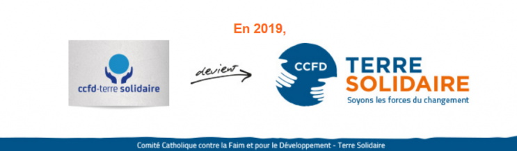 bandeau en 2019 CCFD devient Terre Solidaire.png