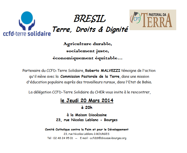 Bourges.bmp
