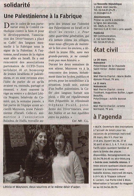 Article_Maysoon_cafet_des_langues_NR41.jpg