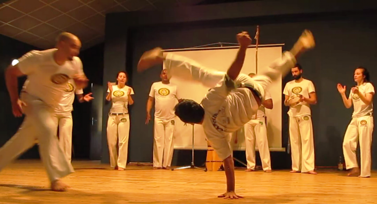 Demonstration_Capoeira_-_Filhos_da_Africa7.png