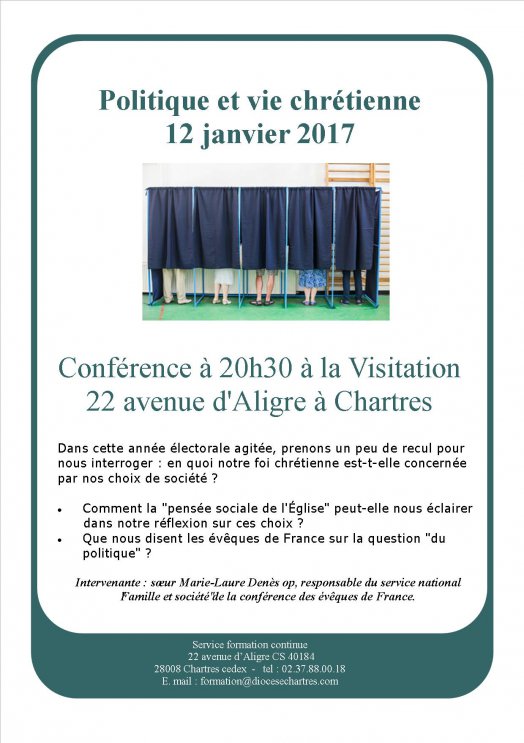 Affiche_Conference-politique_12jan17.jpg
