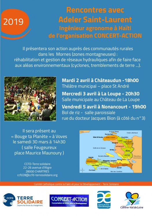 CCFD-28 Rencontres Concert'action-Haïti-Adeler .jpg