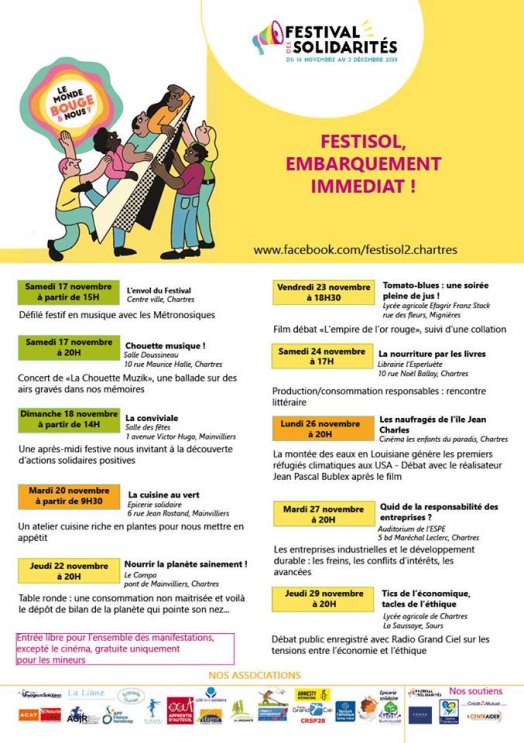 Prog Festisol 2018 - Eure-et-Loir.jpg