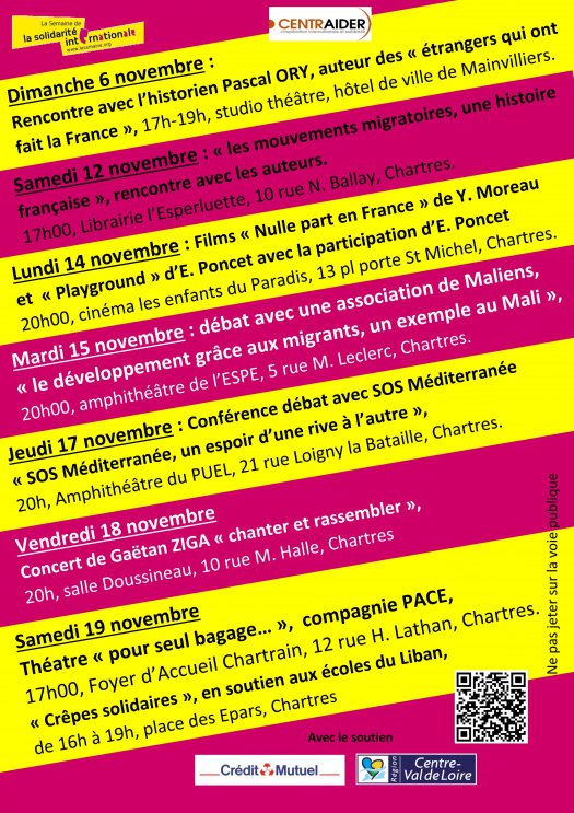 Tract_SSI_2016_verso_programme.jpg