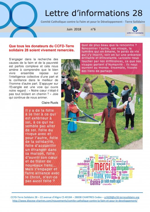 lettre_CCFD-Terre_solidaire_n_6-juin_2018-page-001.jpg