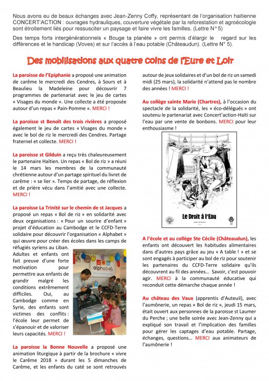 lettre_CCFD-Terre_solidaire_n_6-juin_2018-page-002.jpg