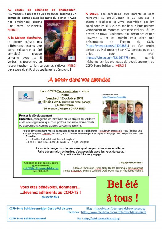 lettre_CCFD-Terre_solidaire_n_6-juin_2018-page-003.jpg