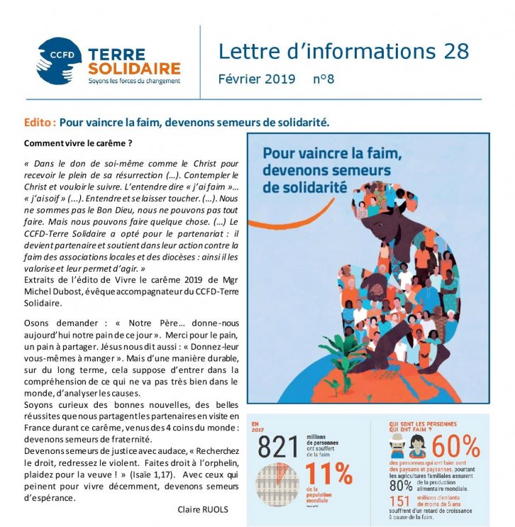 lettre CCFD-Terre solidaire n°8-févr 2019 -page-000.jpg