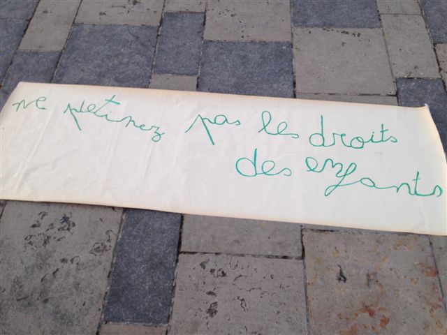 Semaine_solidaire_2013__7_.jpg