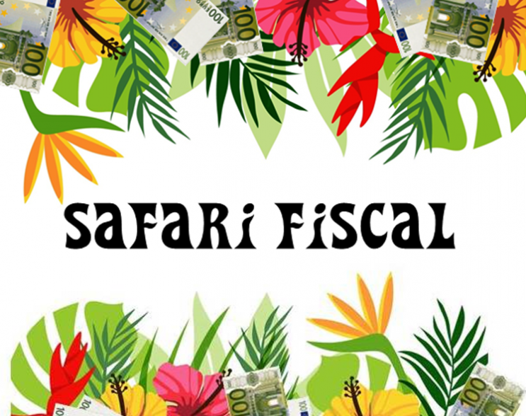 Affiche_blog_safari_fiscal.png