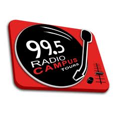 radio_campus_tours_logo.jpg