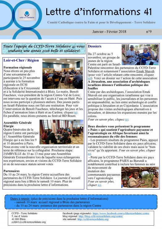 Janvier-Fevrier_2018_n_9.jpg
