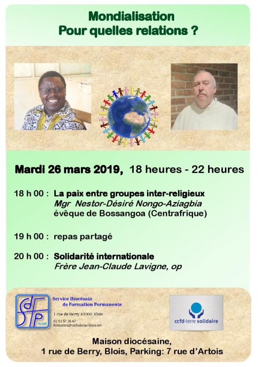 Tract Eveque Centrafrique - Soirée mardis de l économie-page-001.jpg
