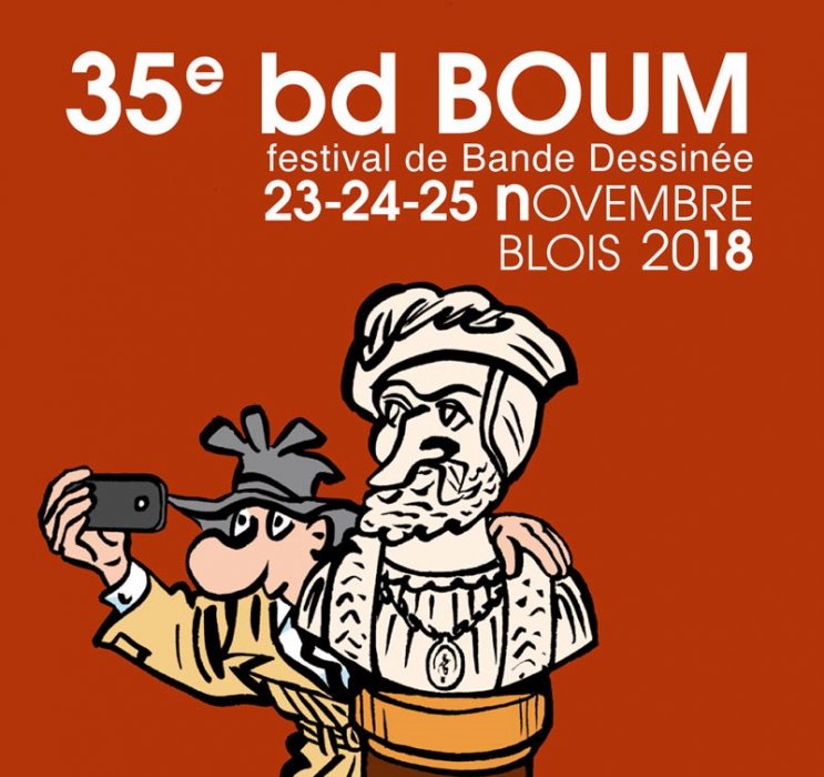 bd-BOUM-35-Rene-Petillon - rogné.jpg