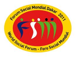 FSM_Dakar_logo.jpg
