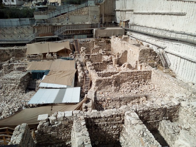 Jerusalem_vestiges_archeologiques.jpg