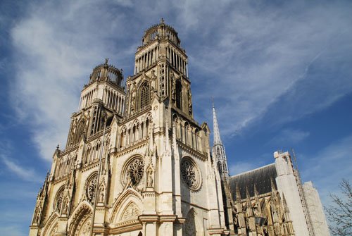cathedrale_Orleans.jpg