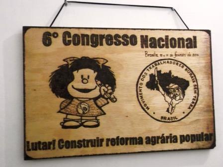 mafalda_mst.jpg