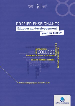 dossier_ens_college.jpg