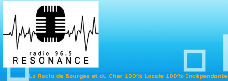 radio_resonance_Bourges.png