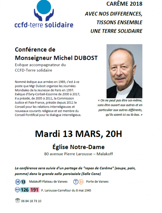 Flyer_Monseigneur_Michel_Dubost.png