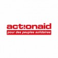 Logo_Actionaid.jpg