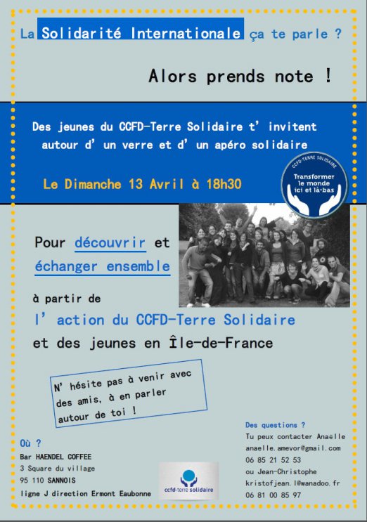 invitation_JA_95_13.04.jpg