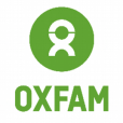 logo_Oxfam.png