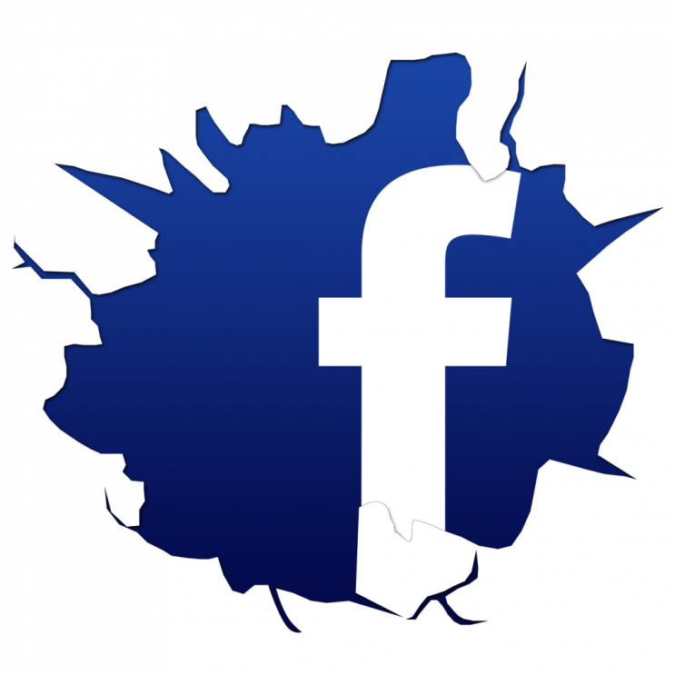 ob_f8158d_cracked-facebook-logo-1024x1024.png