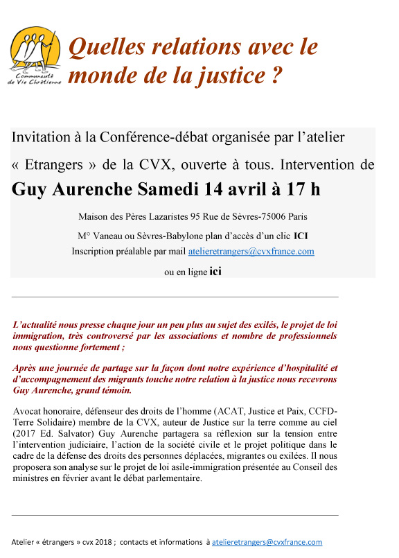 14-4-2018_CVX.jpg
