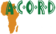 Logo_ACORD.png